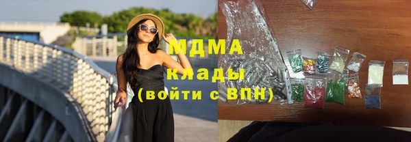 прущие грибы Козловка