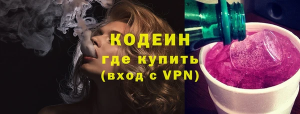 дживик Козельск