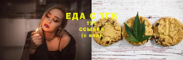 прущие грибы Козловка