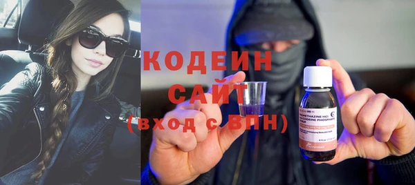прущие грибы Козловка