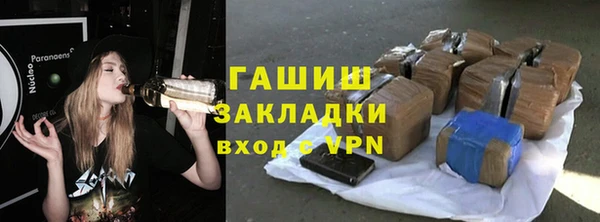 дживик Козельск