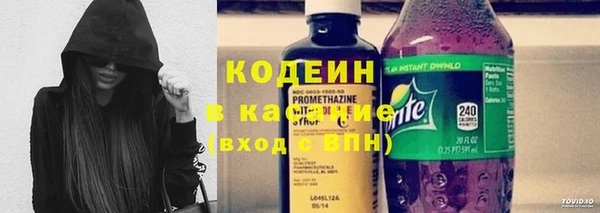 дживик Козельск
