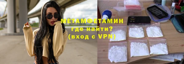 прущие грибы Козловка