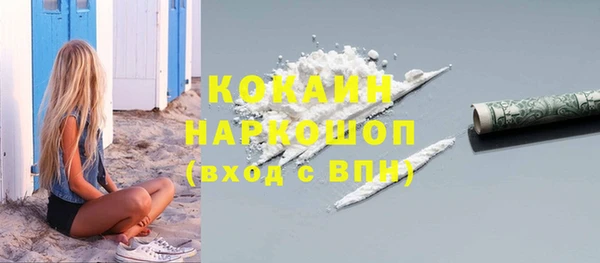 прущие грибы Козловка