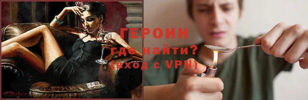 дживик Козельск