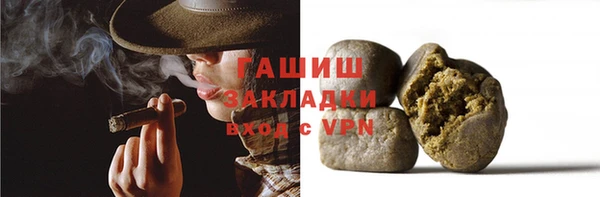 дживик Козельск