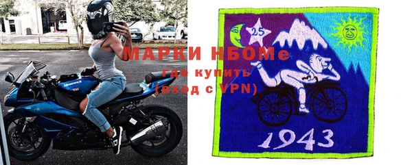 дживик Козельск
