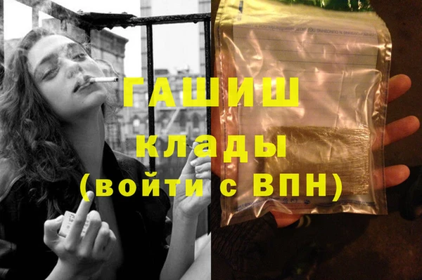 дживик Козельск