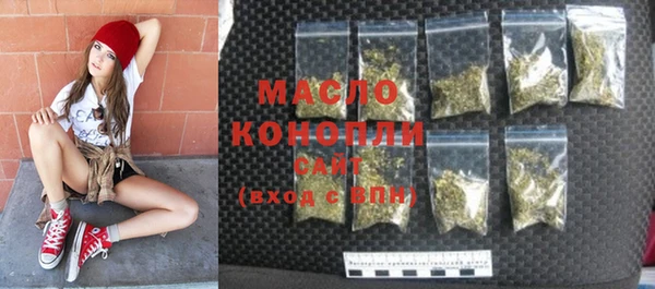 дживик Козельск