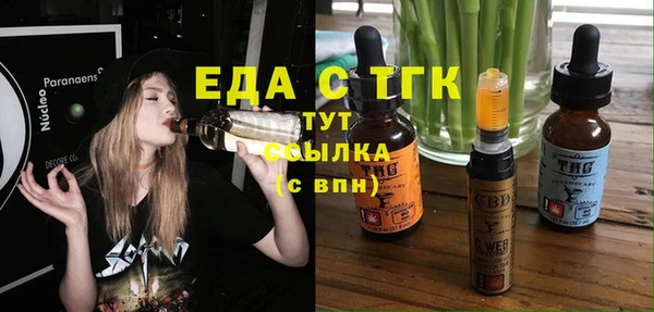 дживик Козельск